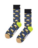 SUV Sock