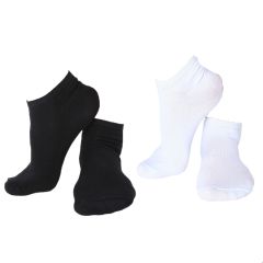 10 Pack Training Socks