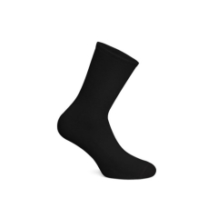 Regelmessig bruk sokker