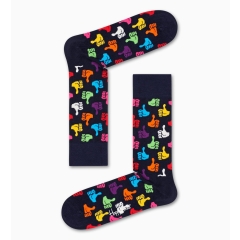 Happy Socks Tommel opp Sokker