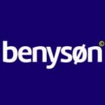 BENYSØN