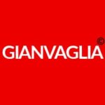 GIANVAGLIA