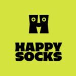 HAPPY SOCKS