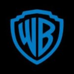 WB