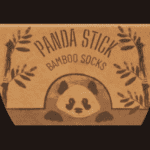 PANDA STICK