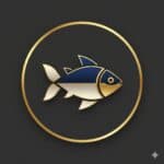Fisk