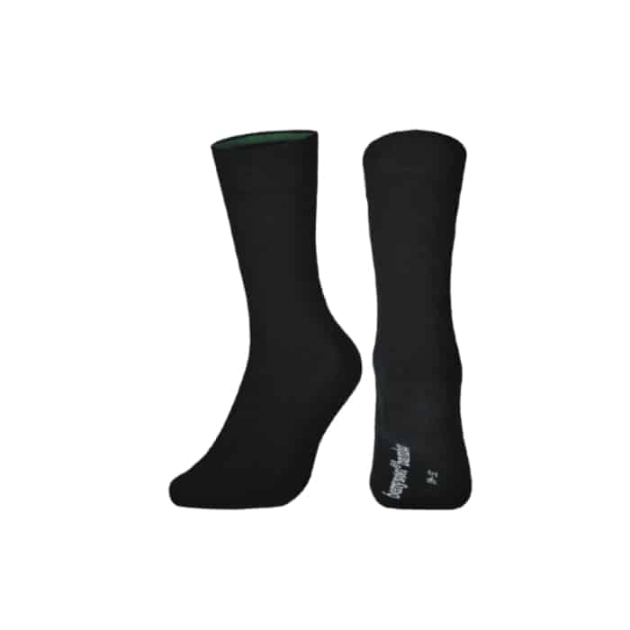 Bamboo-socks-black.jpeg