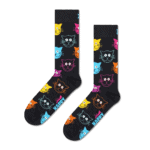 Kattsockor