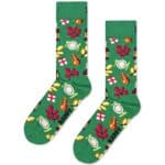 Themed socks with lanterns, dates, and crescent moons. Perfect for celebrating Ramadan in style.