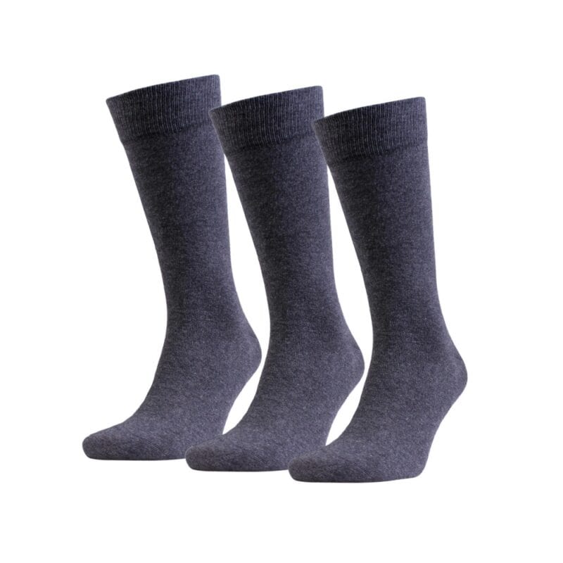 Socks Store New store-21