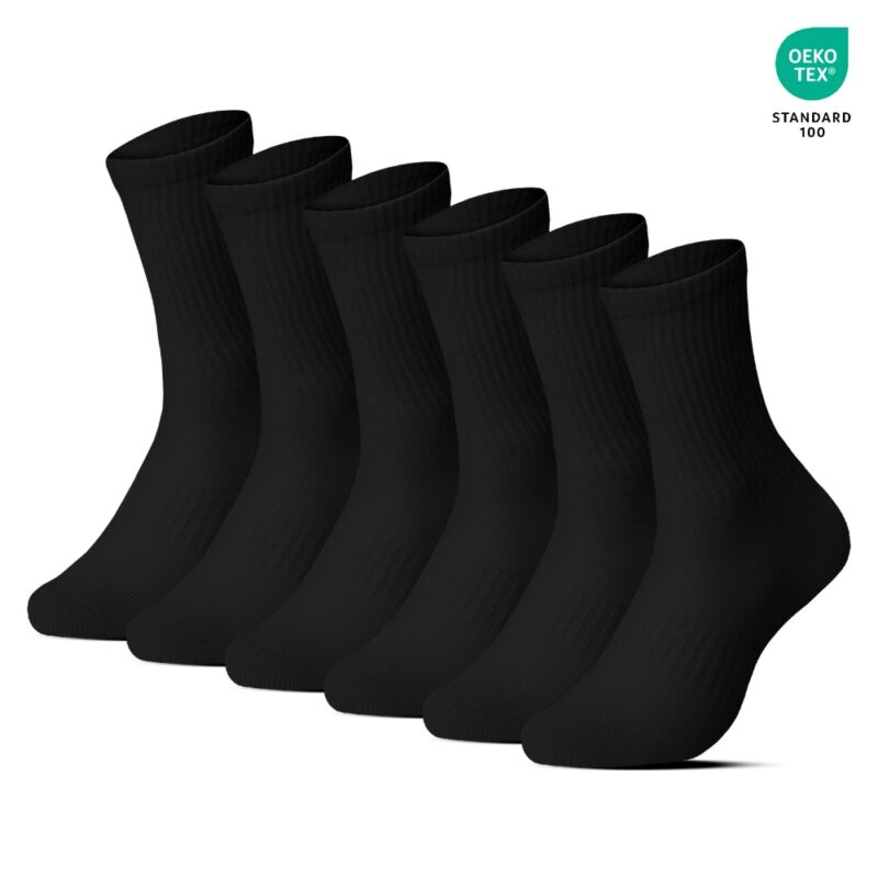 Socks Store New store-7