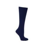 Comfortable compression support knee-high socks for improved circulation and leg health. Perfect for.