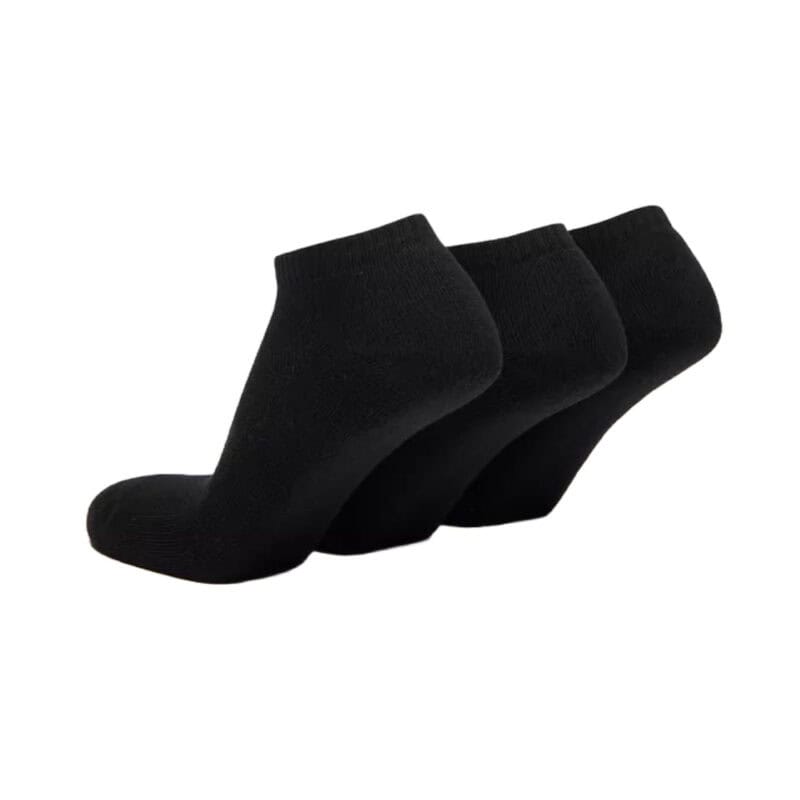 Merinoull Träningsstrumpor 3-pack