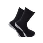 2-pack Ull Arbetsstrumpor