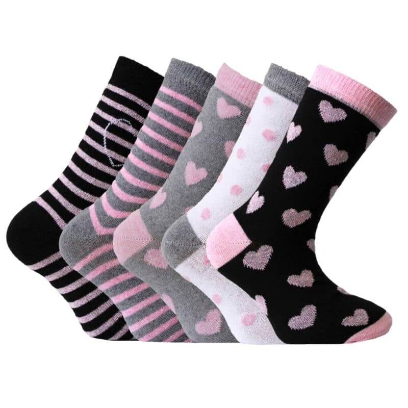 buy-any-socks-product-image-1-B-1005-2.jpeg