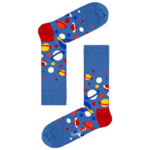 Vintergatan strumpor