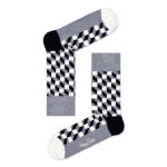 Fyllda optiska strumpor