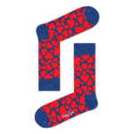 Hjärtstrumpor Classic