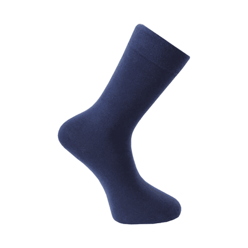 buy-any-socks-product-image-2-5541-N.png