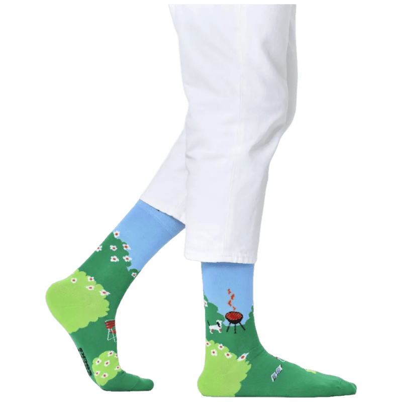 buy-any-socks-product-image-22-P000717-1.png