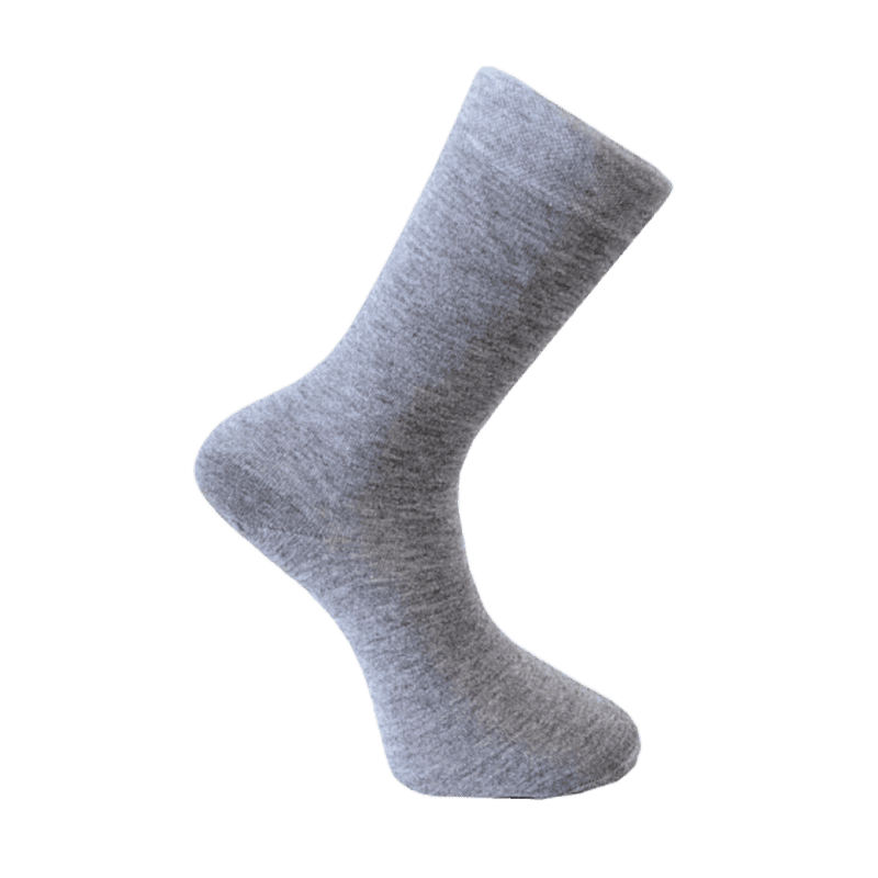 buy-any-socks-product-image-3-5541-DG.png