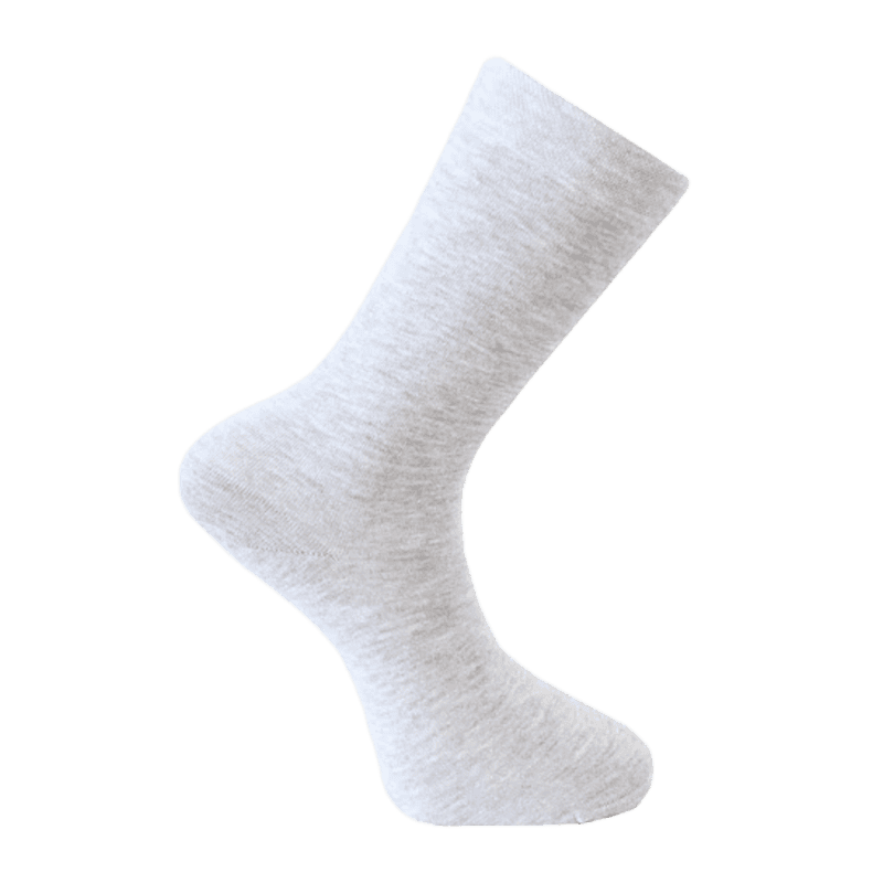 buy-any-socks-product-image-3-5541-LG.png