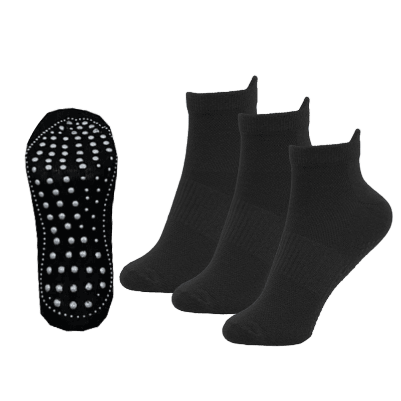 buy-any-socks-product-image-32-B-1001.png