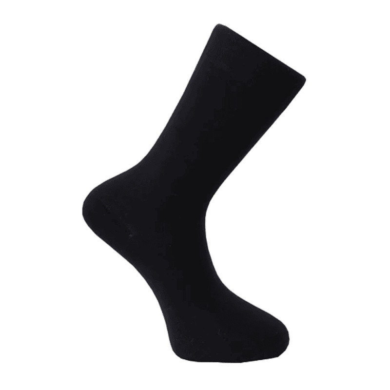 buy-any-socks-product-image-4-5541-B.png