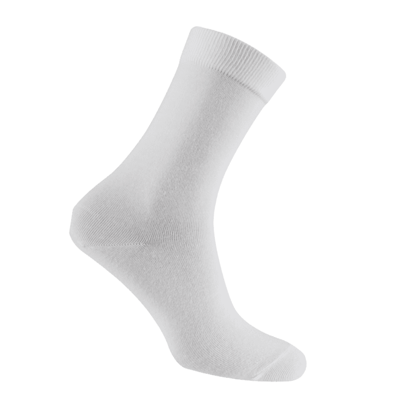 buy-any-socks-product-image-5-5541-W.png