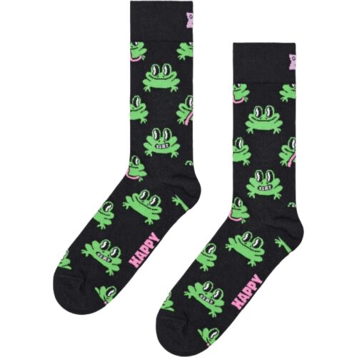 Themed socks for kids and adults.
