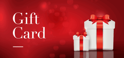 Gift card for Socks Store, perfect for gifting and shopping online.