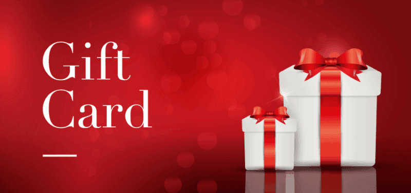 Gift card for Socks Store, perfect for gifting and shopping online.