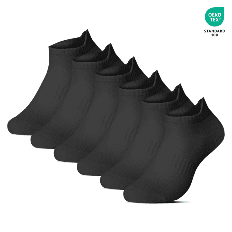 0benyson-b-6051-black-sneaker-socks-with-heel-tab-c.jpg
