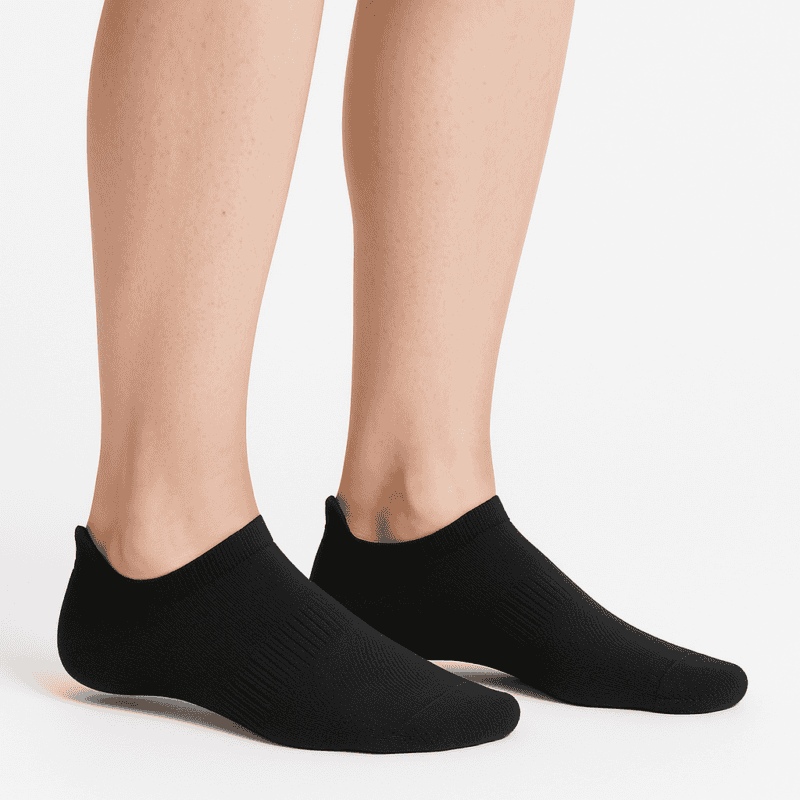 2 benyson-b-6051-black-sneaker-socks-with-heel-tab-c.jpg