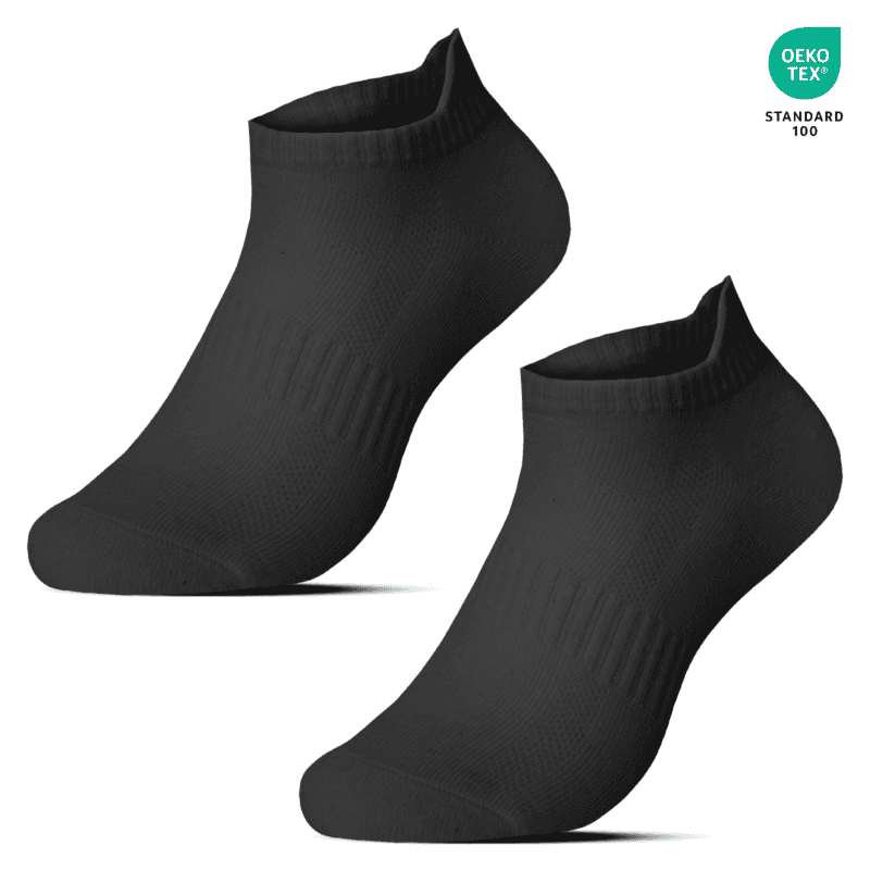 3benyson-b-6051-black-sneaker-socks-with-heel-tab-c.jpg