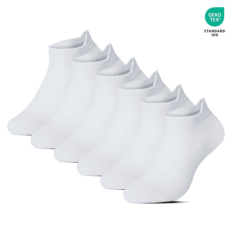 4benyson-b-6052-white-sneaker-socks-with-heel-tab-c.jpg