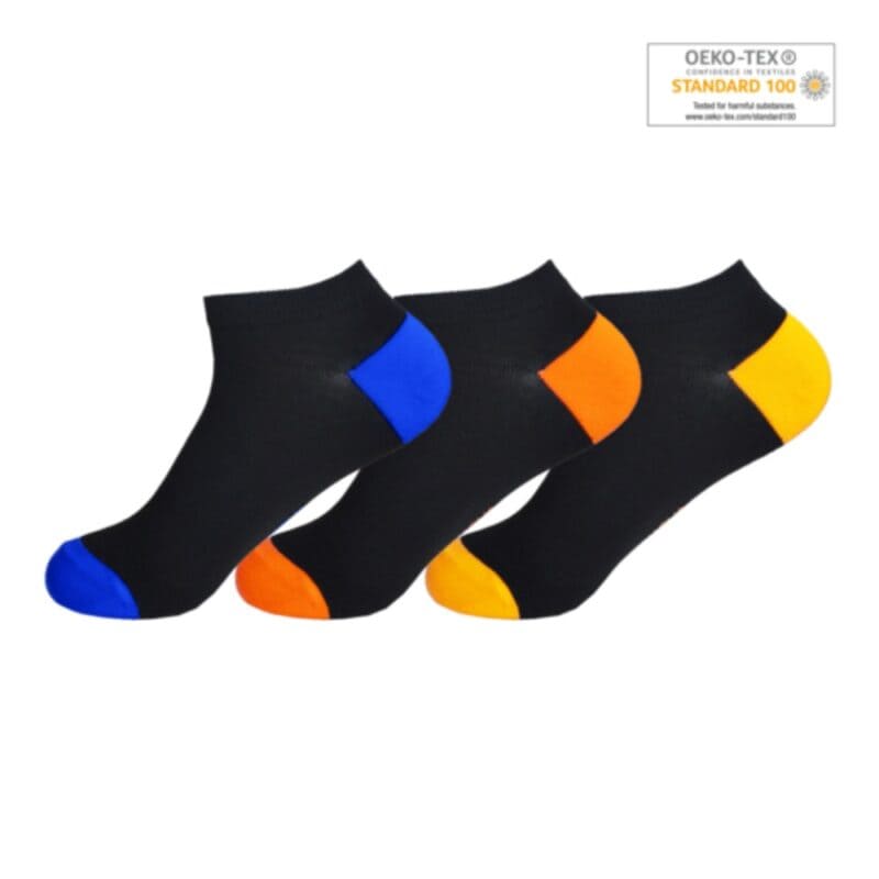 Socks Store New store-12 (2)