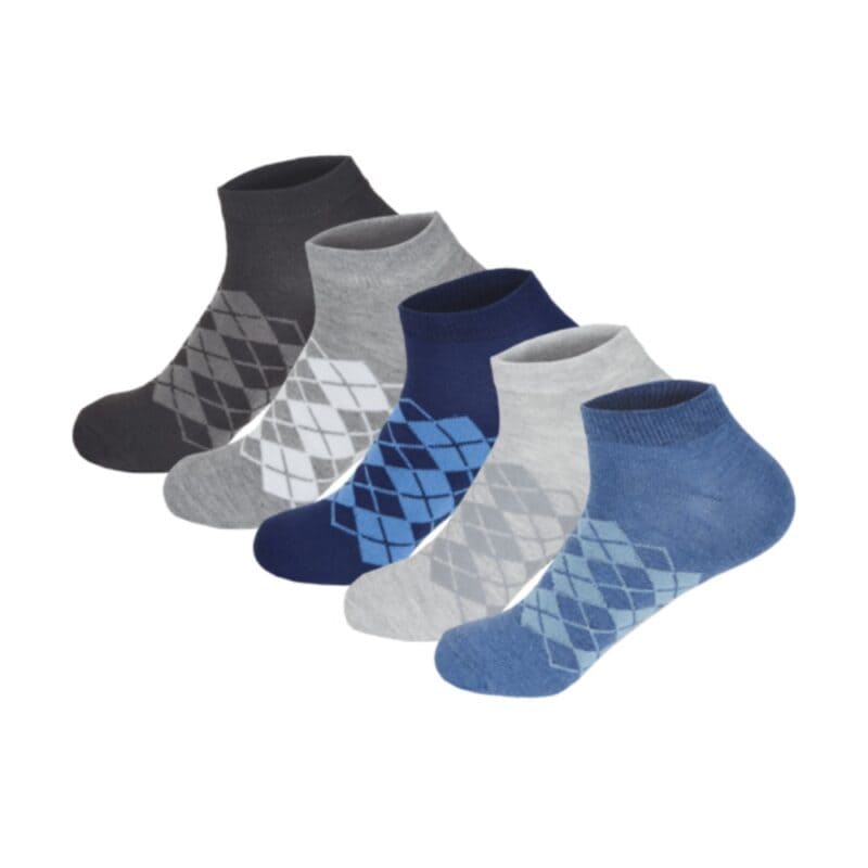Socks Store New store-12 (3)