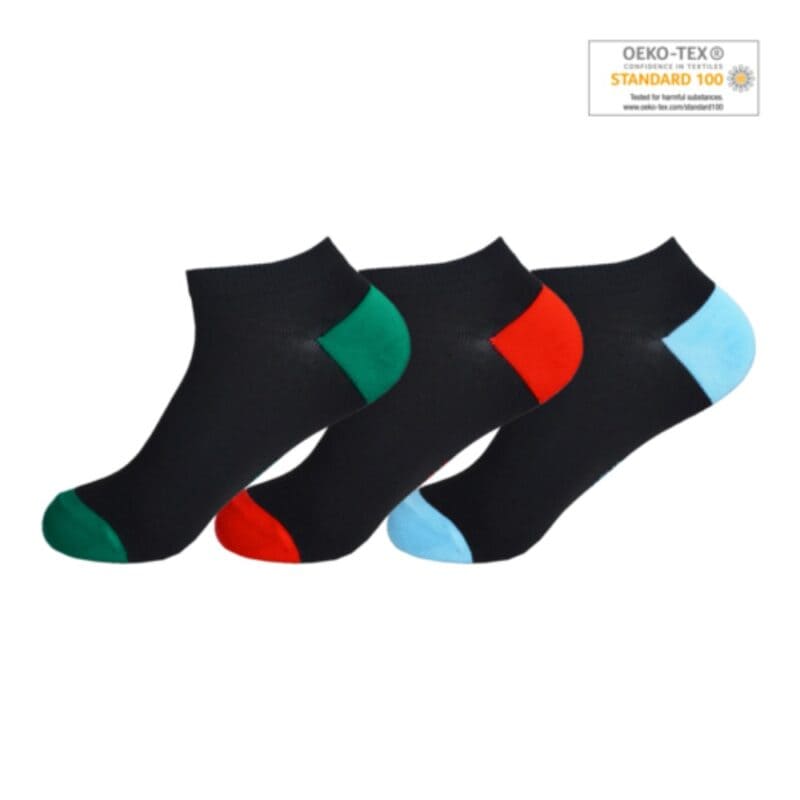 Socks Store New store-13 (1)