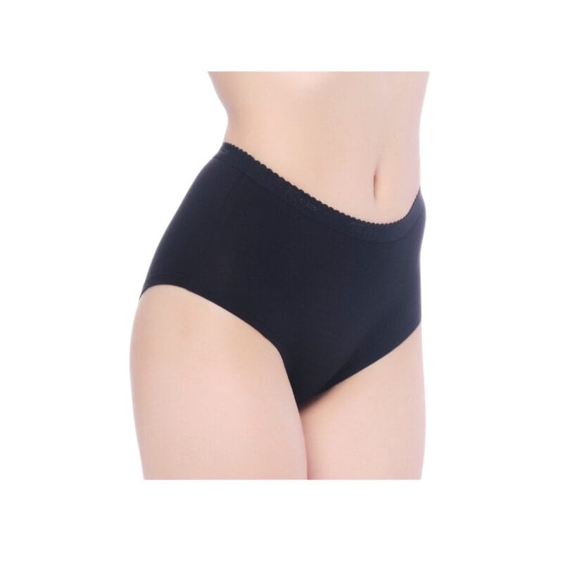 Mid Trosa 1-pack